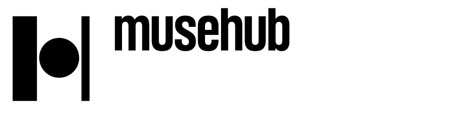 Musehub