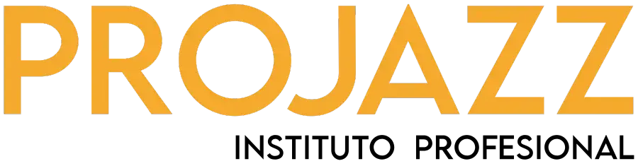 Projazz