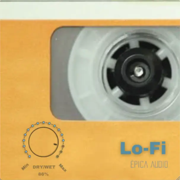 Main Plugin Image