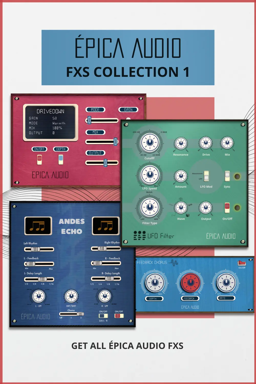 Main Plugin Image