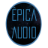 www.epicaaudio.com