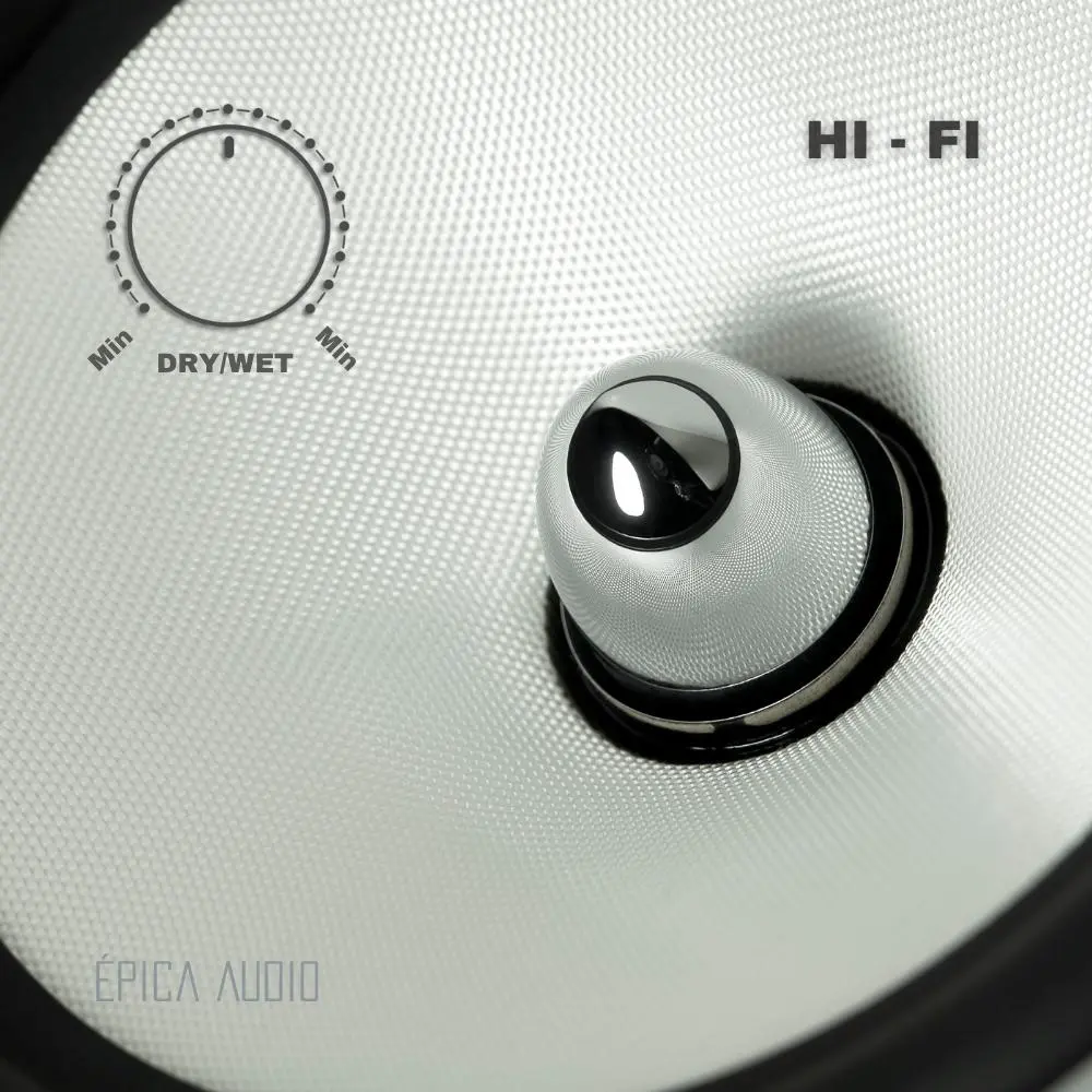 Main Plugin Image
